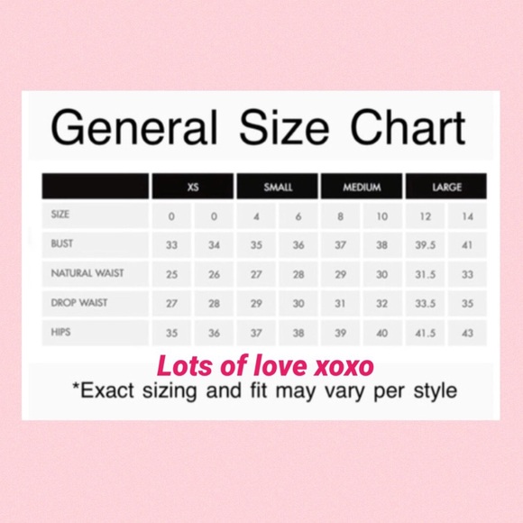 BLUSH PINK CABLE KNIT SWEATER TOP - Picture 8 of 8